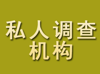 铜鼓私人调查机构